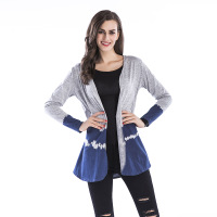 uploads/erp/collection/images/Women Clothing/YYFS/XU0369851/img_b/img_b_XU0369851_4_VCqJayw9tqjNYn-oUSClbQi995O6puIg